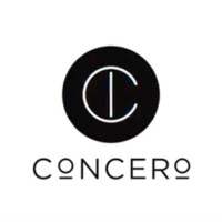 Concero - Recruitment Agency Profile