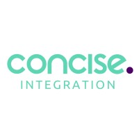 Concise Integration - Recruitment Agency Profile