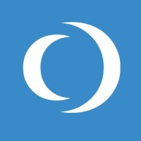 Conduit HR Consulting Boutique - Recruitment Agency Profile