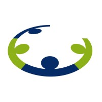 Conecta DAS KADERPERSONAL - Recruitment Agency Profile