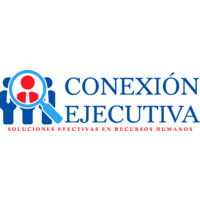 Conexion Ejecutiva - Recruitment Agency Profile
