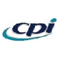 Conferral Preceptor India Group (CPI Group) - Recruitment Agency Profile