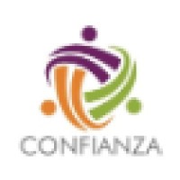Confianza Executive Search - Recruitment Agency Profile