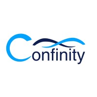 Confinity Solutions Private Limited - Recruitment Agency Profile
