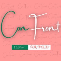 Confront Fashion Portfolio Pvt. Ltd. - Recruitment Agency Profile