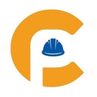 Connect People Recruitment Agency - Recruitment Agency Profile