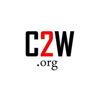CONNECTING 2 WORK - Recruitment Agency Profile