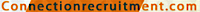 Connection Recruitment Inc. - Recruitment Agency Profile