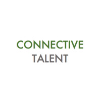 Connective Talent - Recruitment Agency Profile
