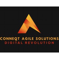 Conneqt Agile Solutions - Recruitment Agency Profile