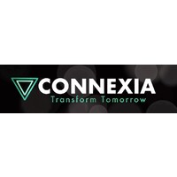 Connexia Consulting Inc - Recruitment Agency Profile