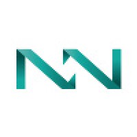 Connexis Search Group - Recruitment Agency Profile