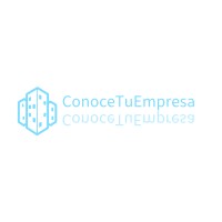 ConoceTuEmpresa.com - Recruitment Agency Profile