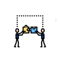 Conprobit Consulting - Recruitment Agency Profile