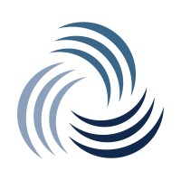 Consilium - Recruitment Agency Profile