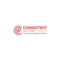 Consistent Workforce Agency Inc. - Recruitment Agency Profile