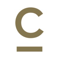 Consolution GmbH - Recruitment Agency Profile