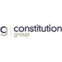 Constitution Group - Recruitment Agency Profile