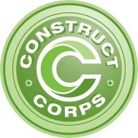 Construct Corps, LLC - Recruitment Agency Profile