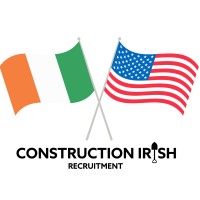 Construction Irish - USA - Recruitment Agency Profile