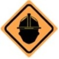 Construction Talent Group - Recruitment Agency Profile