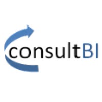 ConsultBI - Recruitment Agency Profile