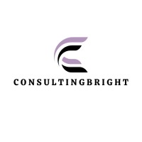 Consulting Bright - Recruitment Agency Profile