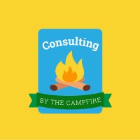 Consulting by the Campfire - Recruitment Agency Profile