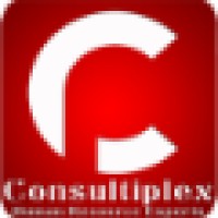 Consultiplex - Recruitment Agency Profile