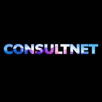 ConsultNet Technology Services and Solutions - Recruitment Agency Profile
