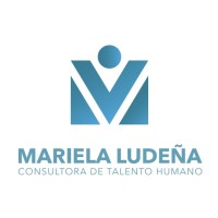 Consultora Talento Humano Mariela Ludeña - Recruitment Agency Profile