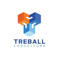 Consultora Treball - Recruitment Agency Profile