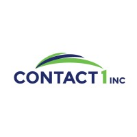 Contact 1 Inc. - Recruitment Agency Profile
