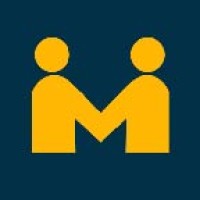 Contactemos.co - Recruitment Agency Profile