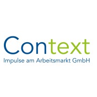 Context Impulse am Arbeitsmarkt GmbH - Recruitment Agency Profile
