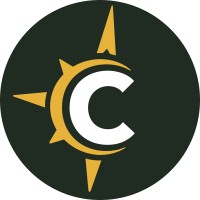 Continental Labor & Staffing Resources - Recruitment Agency Profile