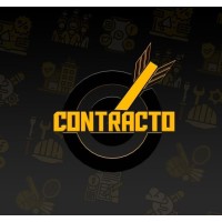Contracto - Recruitment Agency Profile
