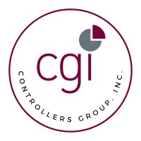 Controller's Group, Inc. - Recruitment Agency Profile