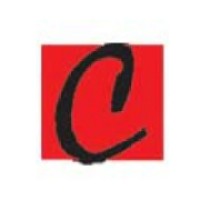 Conviction Hr Pvt Ltd (conviction Global) - Recruitment Agency Profile