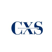 ConX - Solutions - Recruitment Agency Profile