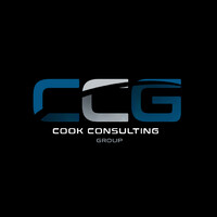 Cook Consulting Group - Cyber Security Recruitment & Consulting - Recruitment Agency Profile
