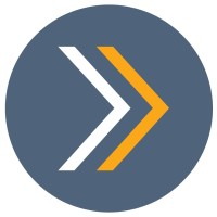 COOPER COLEMAN LLC - Recruitment Agency Profile