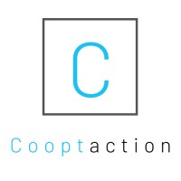 Cooptaction - Recruitment Agency Profile