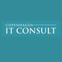 Copenhagen IT Consult A/S - Recruitment Agency Profile