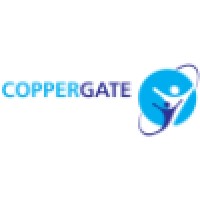 Coppergate Consultants - Recruitment Agency Profile