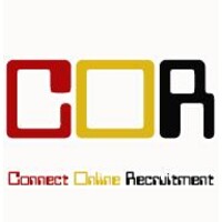 COR - Recruitment Agency Profile