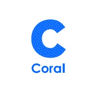 Coral Software Solutions - Recruitment Agency Profile