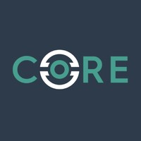 Core Executive Recruiting - Recruitment Agency Profile