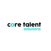 Core Talent Solutions - Recruitment Agency Profile