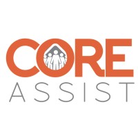 CoreAssist - Recruitment Agency Profile